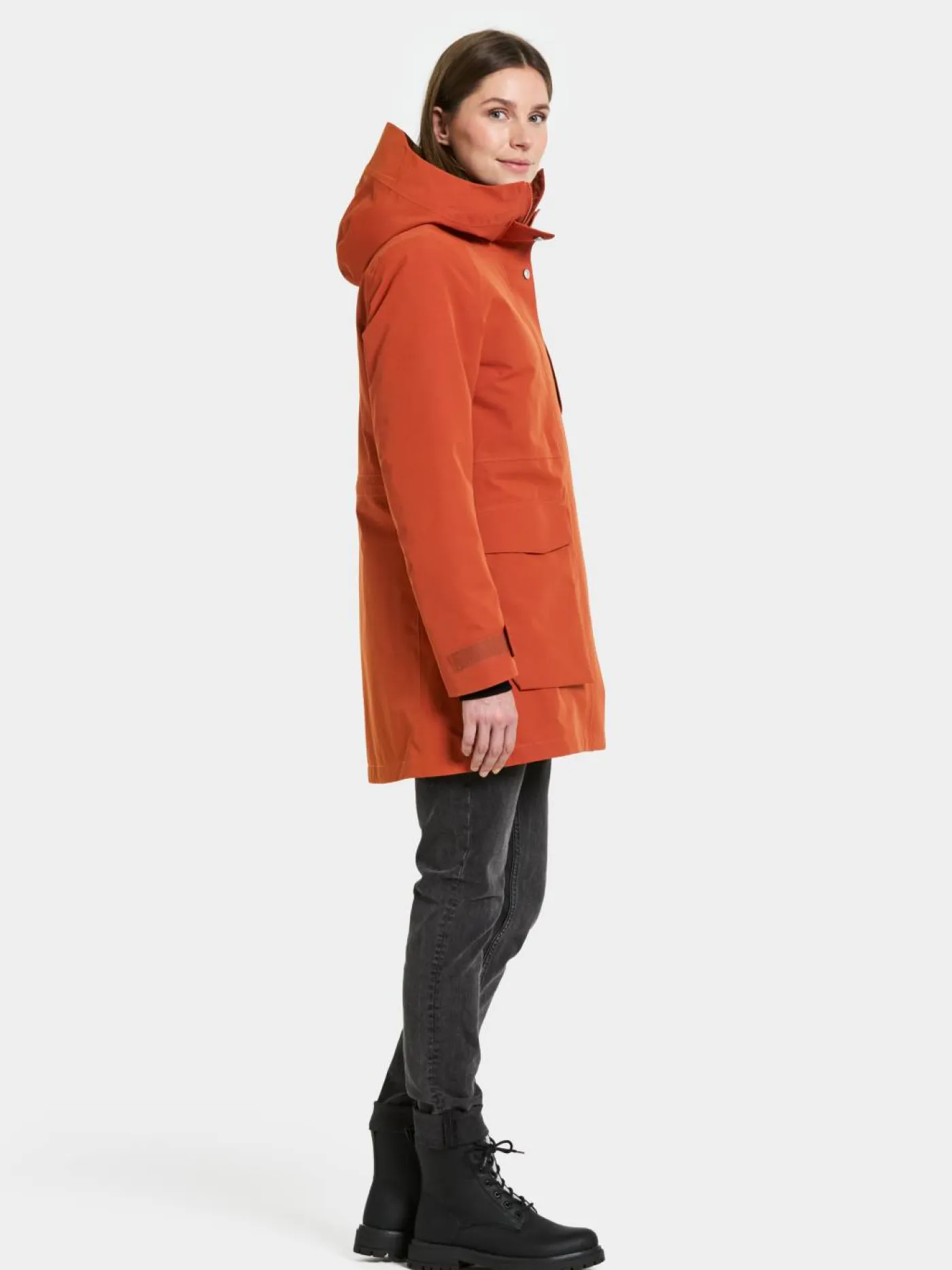 Parka