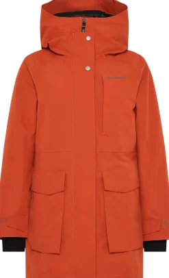 Parka