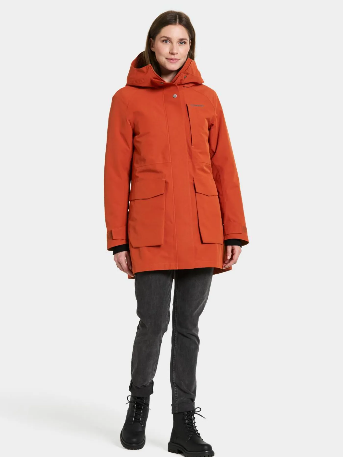 Parka