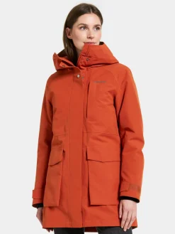 Parka