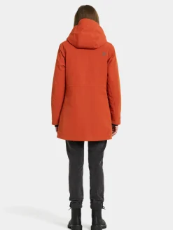Parka