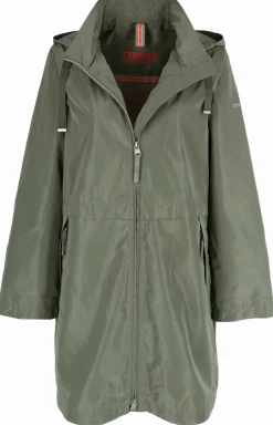 Parka