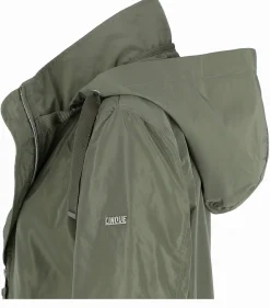 Parka