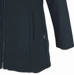 Parka "Firth"