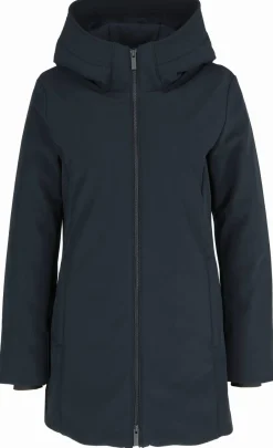 Parka 