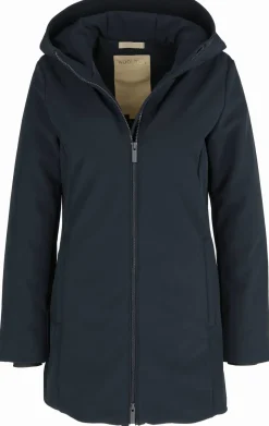 Parka 