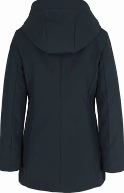Parka 