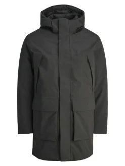 Parka "Jprccmoon"