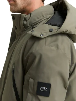 Parka 