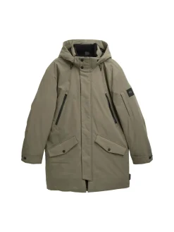 Parka 