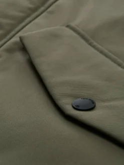 Parka 