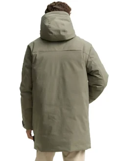 Parka 