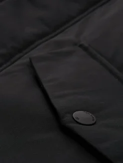 Parka "Pro.Tech"