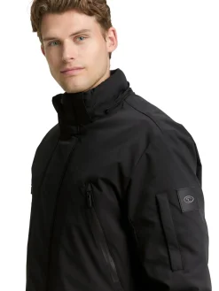 Parka