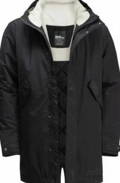 Parka "Talforst W"