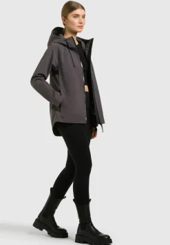 Parka