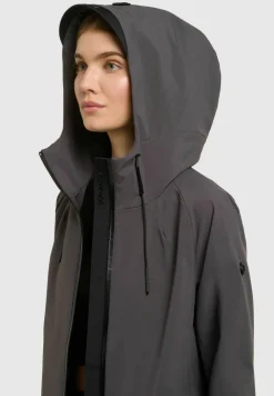 Parka