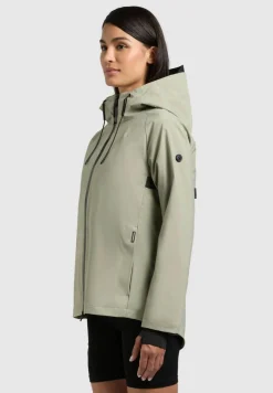 Parka