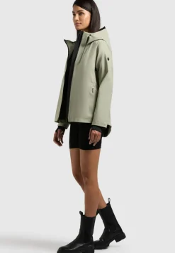 Parka