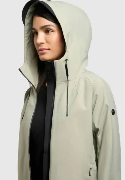 Parka