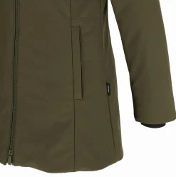 Parka 