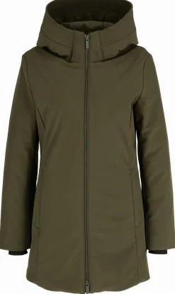 Parka 