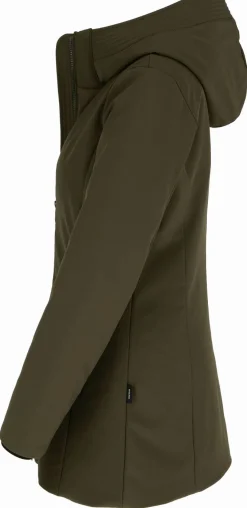 Parka 