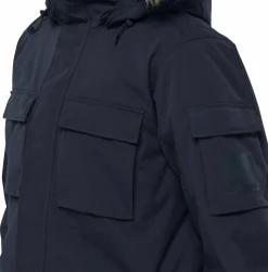 Parka