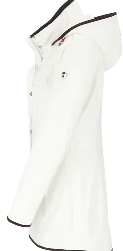 Parka "Tarent"