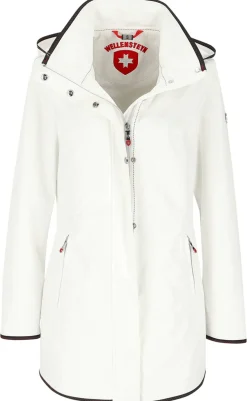 Parka 