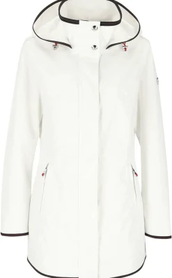 Parka 