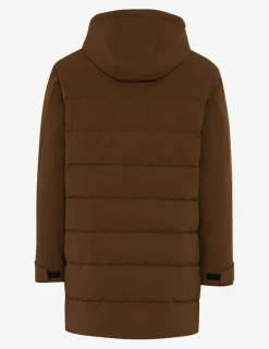 Parka "Vito"