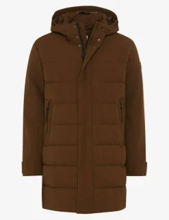 Parka "Vito"