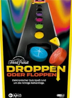 Partyspiel