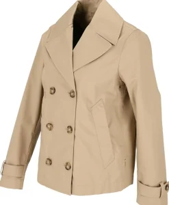 Peacoat "Breen"