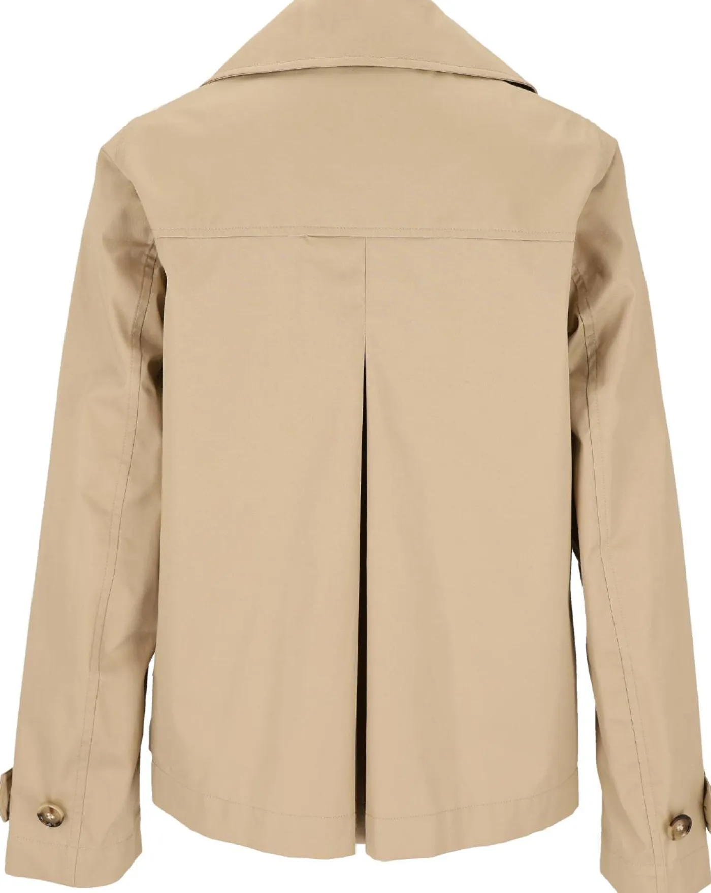Peacoat "Breen"