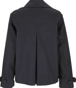 Peacoat "Breen"