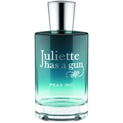"Pear Inc". EdP Spray 50 ml