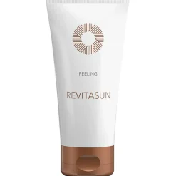 Peeling 150 ml