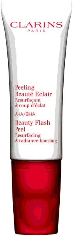 Peeling Beaute Eclair 50 ml