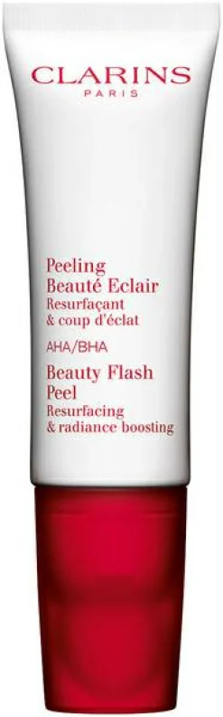Peeling Beaute Eclair 50 ml