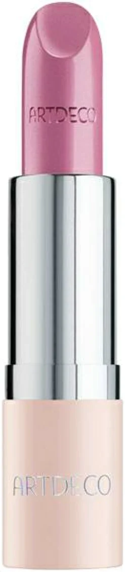 PERFECT COLOR LIPSTICK               950