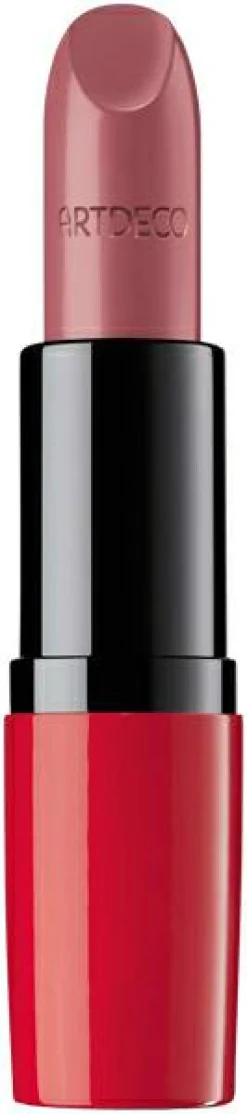 Perfect Color Lipstick 817