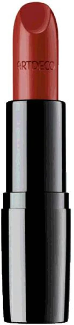 PERFECT COLOR LIPSTICK               850