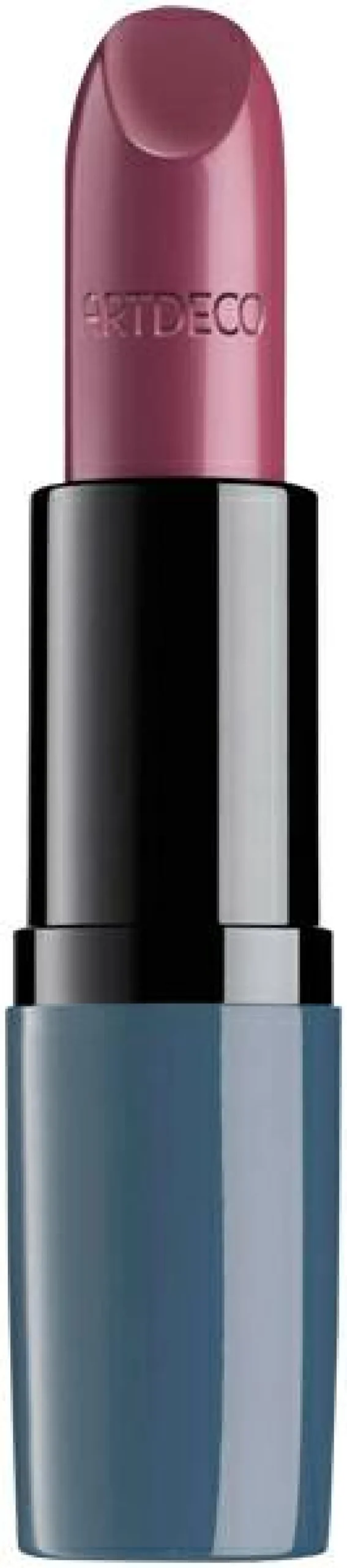 PERFECT COLOR LIPSTICK               929