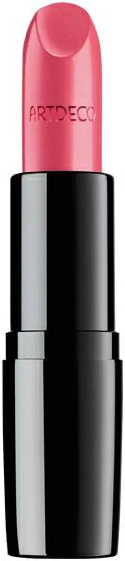 PERFECT COLOR LIPSTICK 911