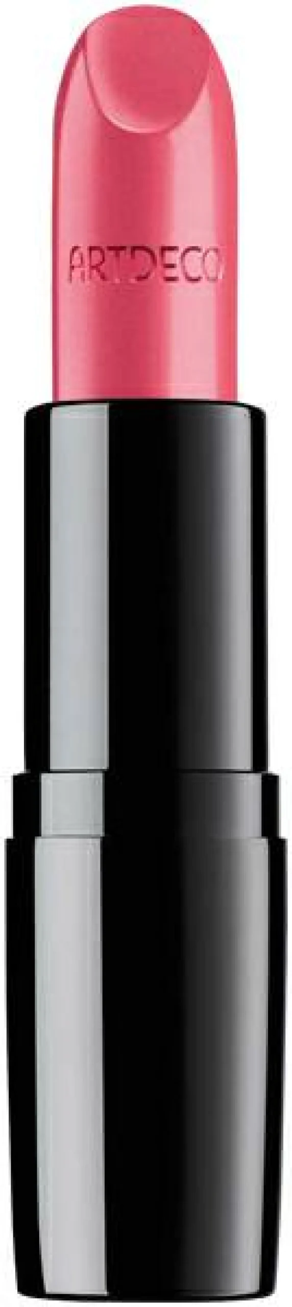 PERFECT COLOR LIPSTICK 911