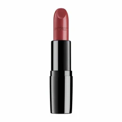 PERFECT COLOR LIPSTICK               835