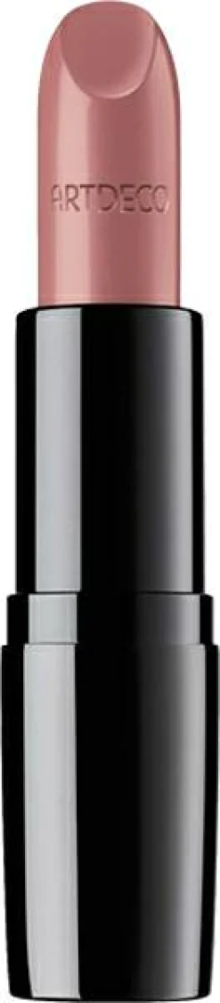 PERFECT COLOR LIPSTICK 878