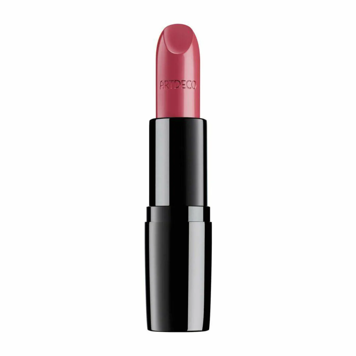 PERFECT COLOR LIPSTICK 819